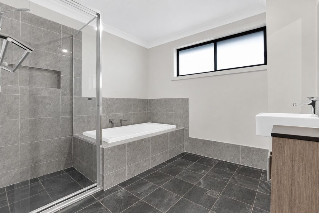 For Rent - 51 Medlock Street - New Property in Grantham Farm - Real Estate by Rayan Tirmzey