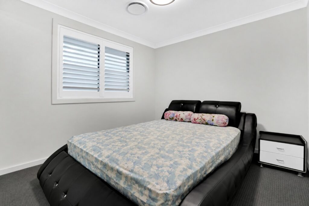 For Rent - 51 Medlock Street - New Property in Grantham Farm - Real Estate by Rayan Tirmzey