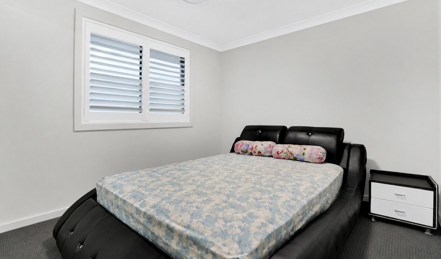 For Rent - 51 Medlock Street - New Property in Grantham Farm - Real Estate by Rayan Tirmzey