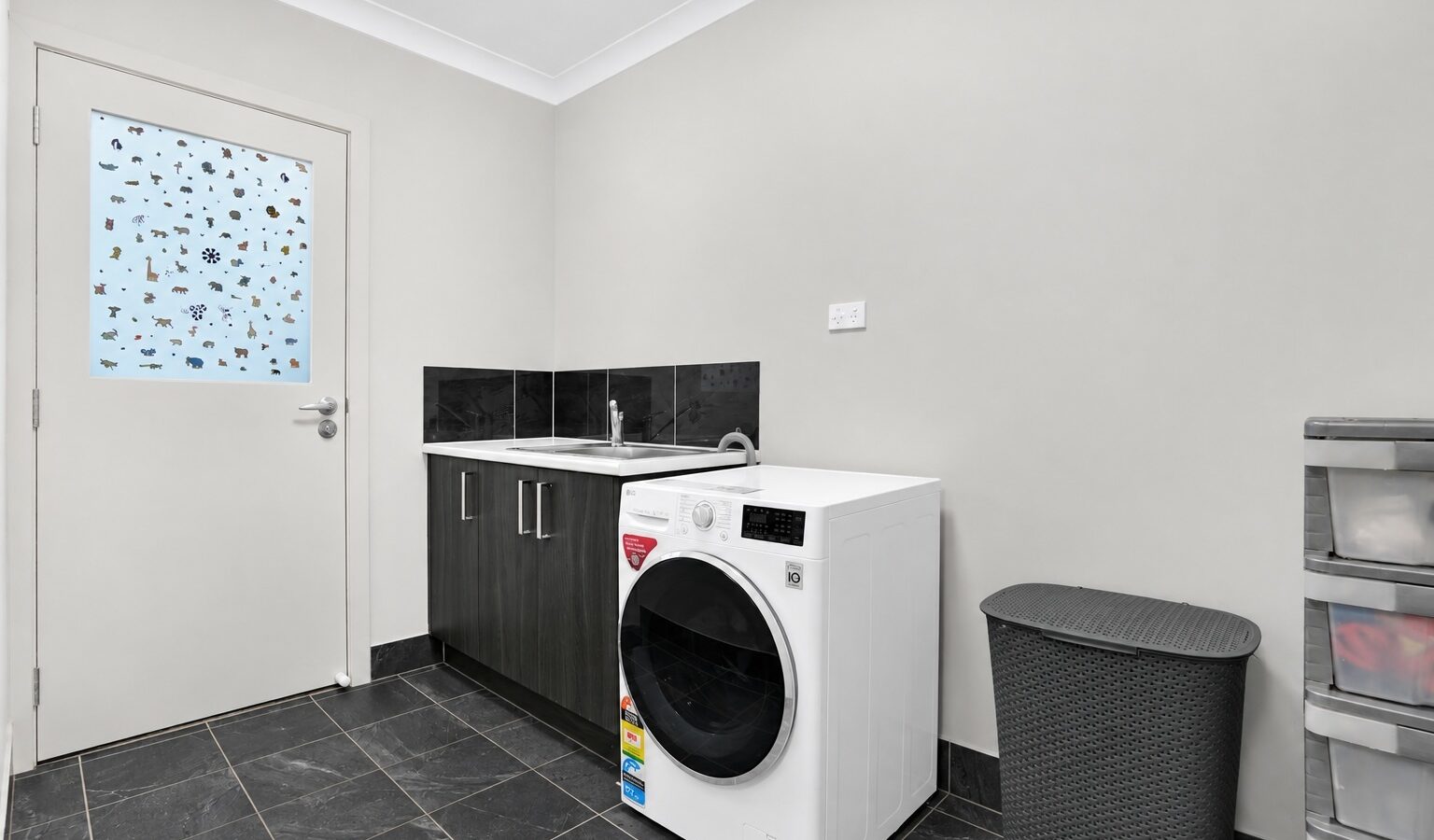 For Rent - 51 Medlock Street - New Property in Grantham Farm - Real Estate by Rayan Tirmzey
