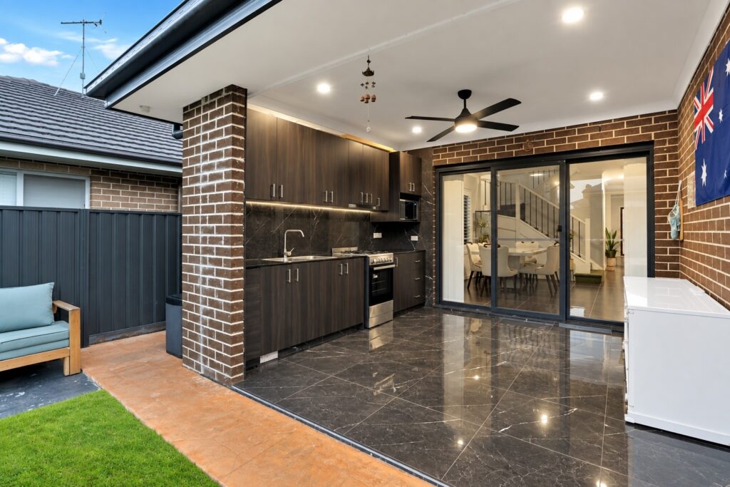 For Rent - 51 Medlock Street - New Property in Grantham Farm - Real Estate by Rayan Tirmzey