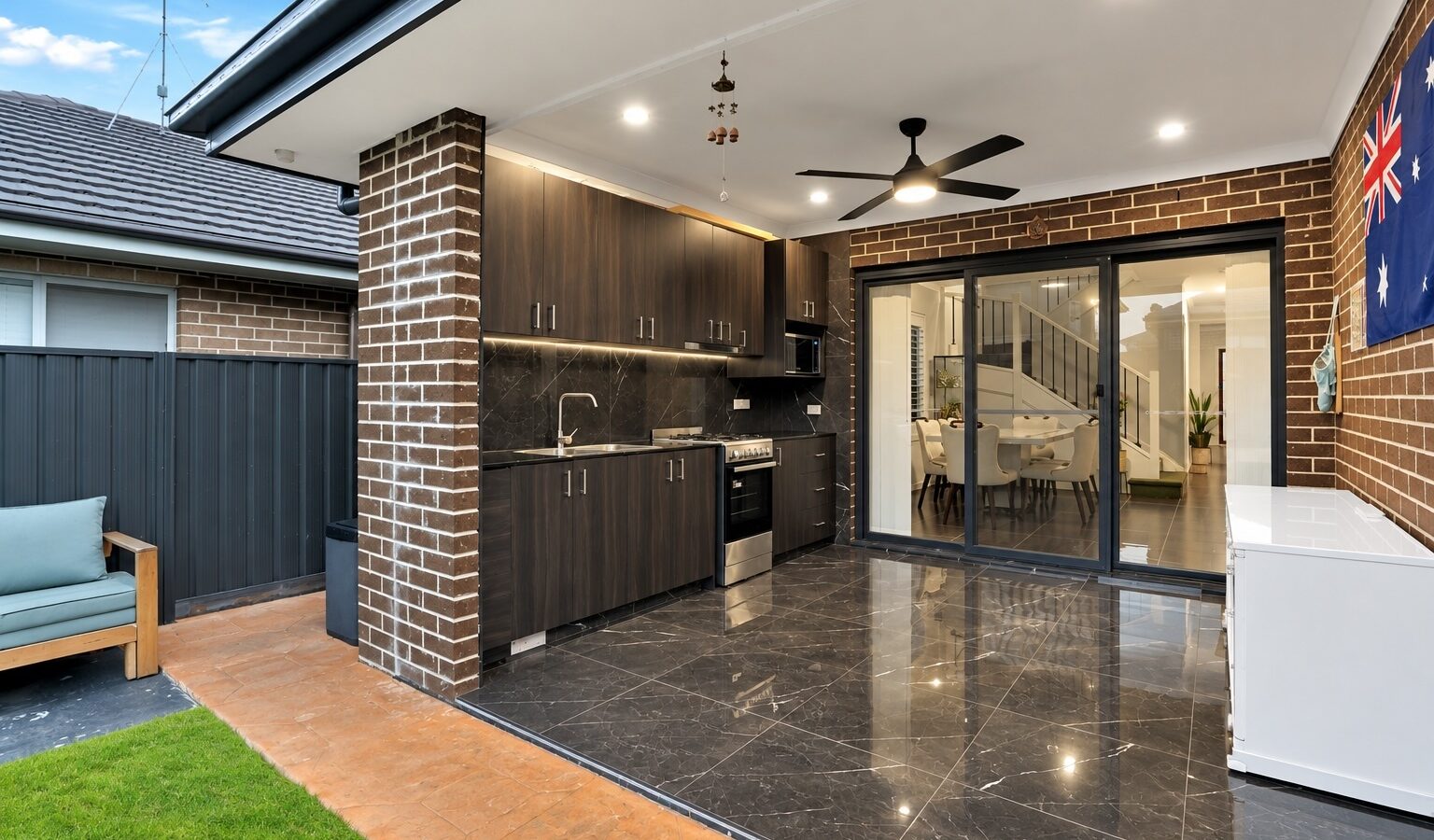 For Rent - 51 Medlock Street - New Property in Grantham Farm - Real Estate by Rayan Tirmzey