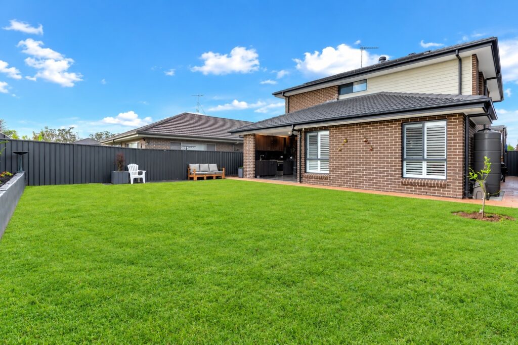 For Rent - 51 Medlock Street - New Property in Grantham Farm - Real Estate by Rayan Tirmzey