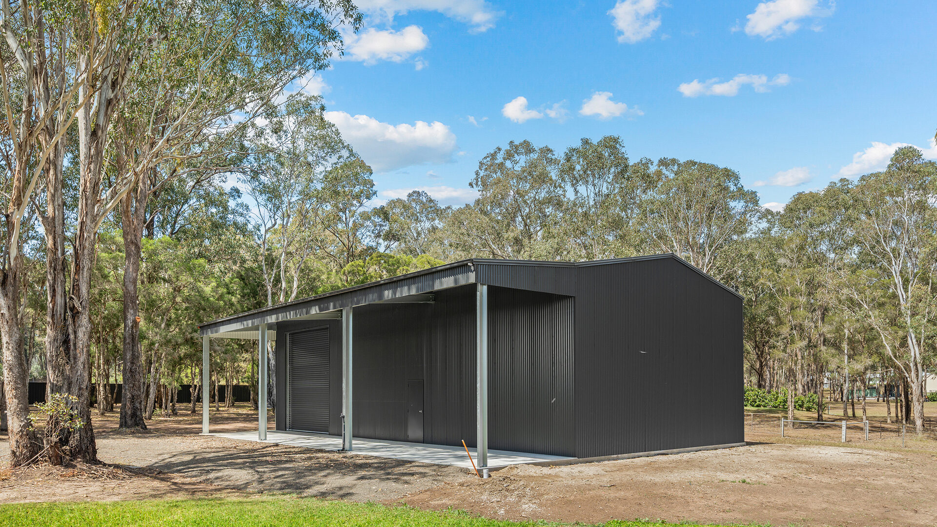 For Sale - 36 Old Pitt Town Road - New Property in Pitt Town - Real Estate by Brett Humby