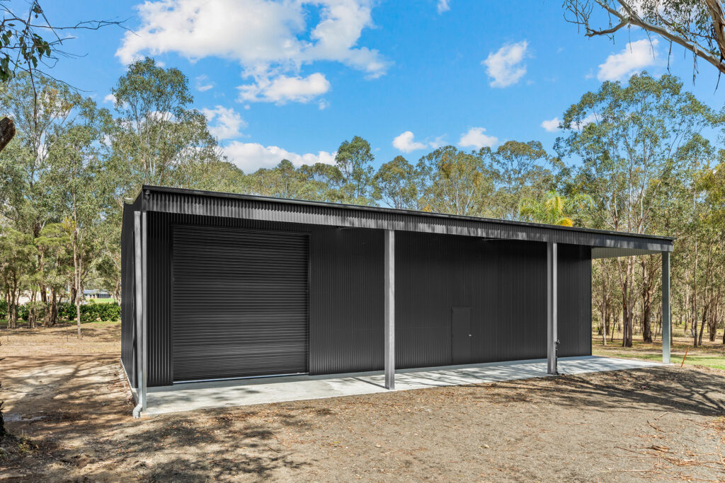 For Sale - 36 Old Pitt Town Road - New Property in Pitt Town - Real Estate by Brett Humby
