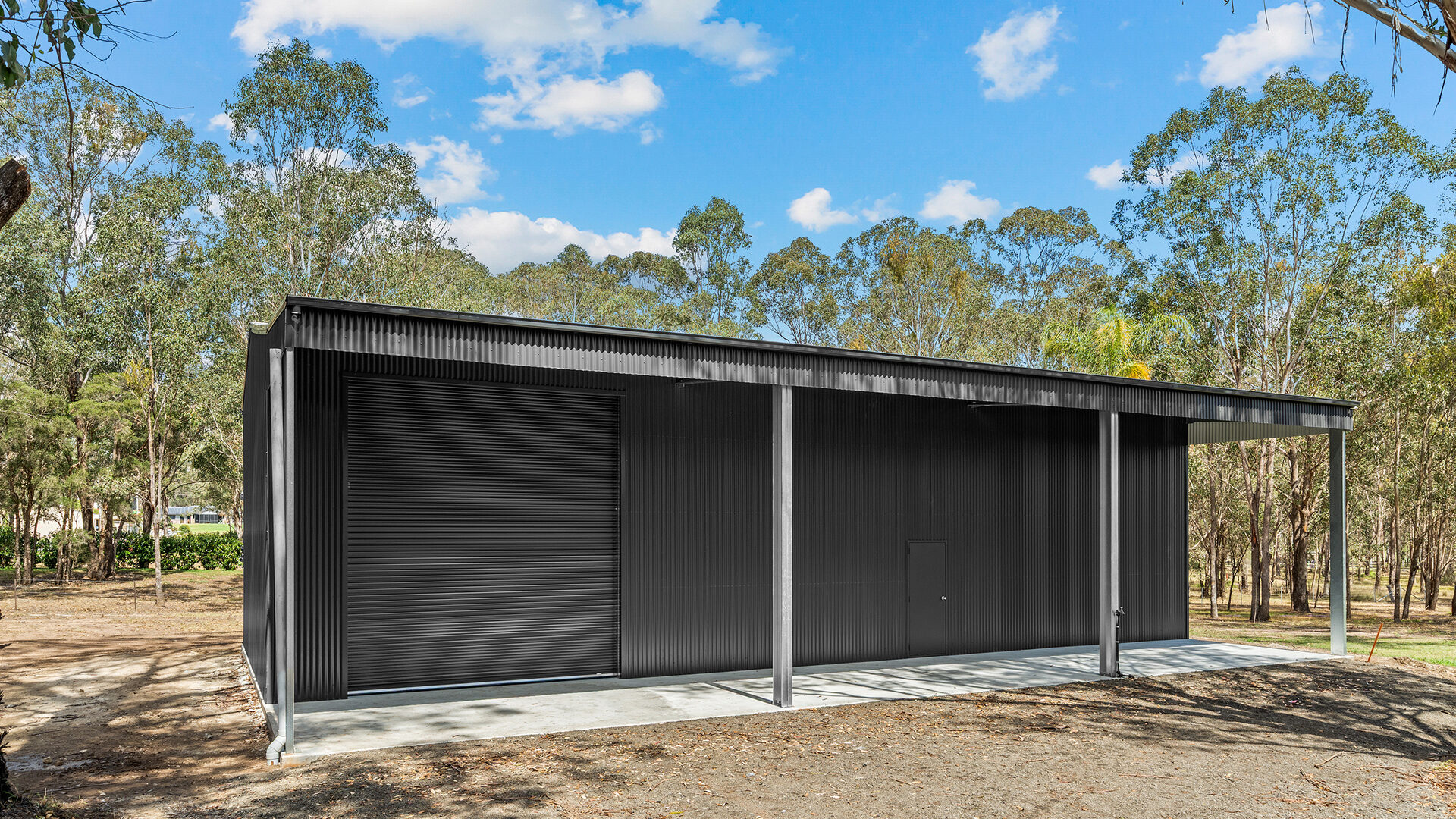 For Sale - 36 Old Pitt Town Road - New Property in Pitt Town - Real Estate by Brett Humby