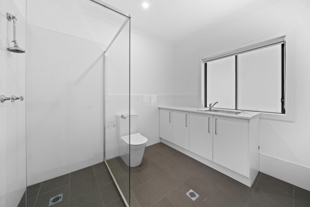 For Sale - 36 Old Pitt Town Road - New Property in Pitt Town - Real Estate by Brett Humby