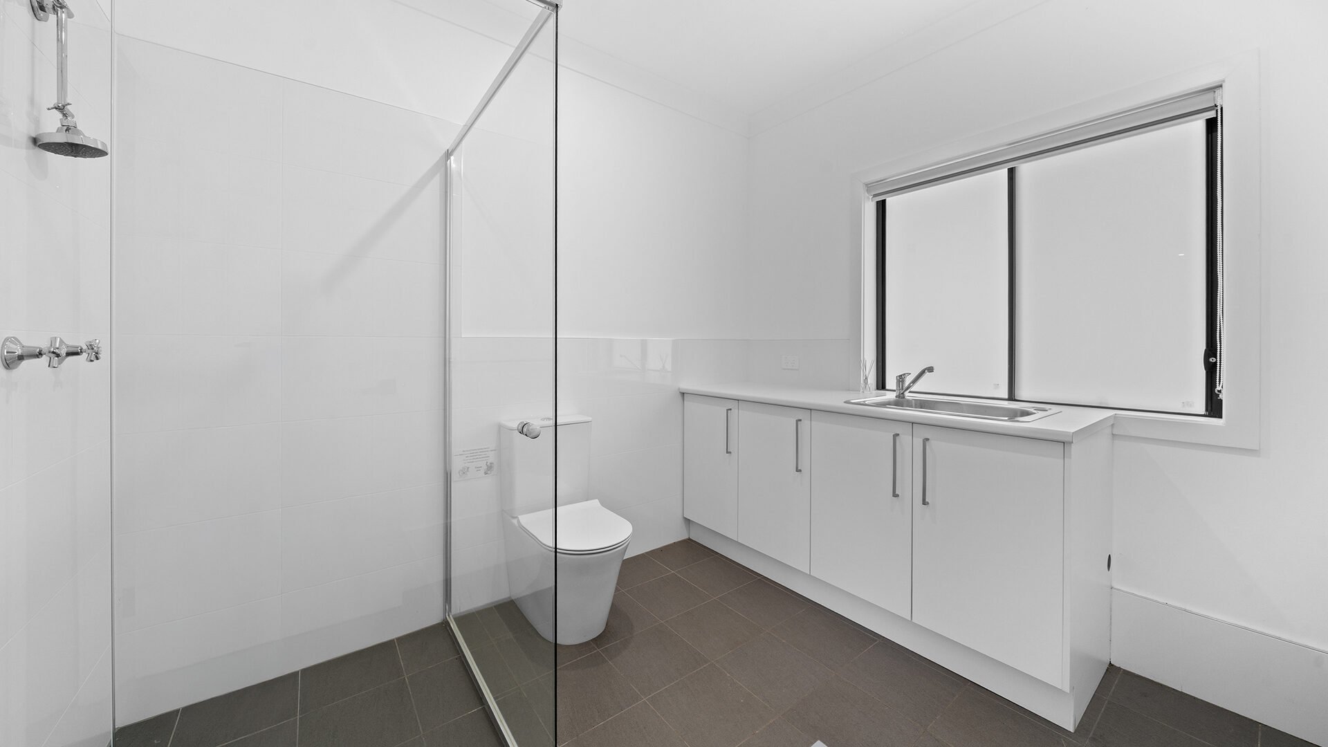 For Sale - 36 Old Pitt Town Road - New Property in Pitt Town - Real Estate by Brett Humby