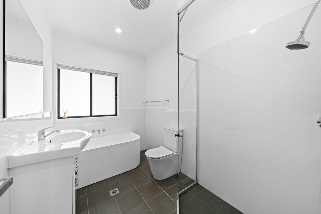 For Sale - 36 Old Pitt Town Road - New Property in Pitt Town - Real Estate by Brett Humby