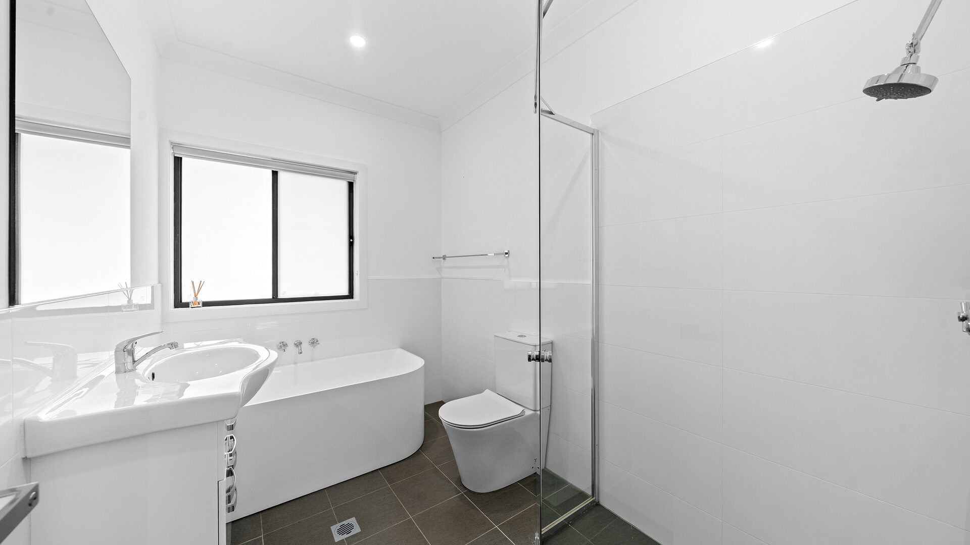For Sale - 36 Old Pitt Town Road - New Property in Pitt Town - Real Estate by Brett Humby