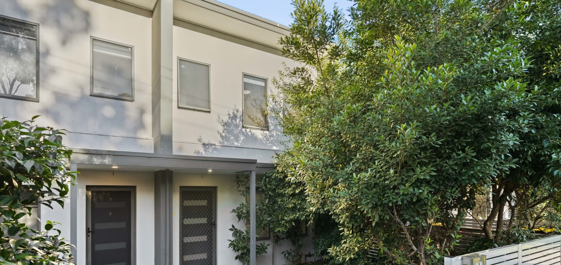 For Rent - 8/30 Marshall Road - New Property in Telopea - Real Estate by Richard Wang