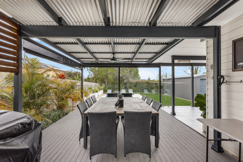 For Sale - 26 Garonne Street - New Property in Seven Hills - Real Estate by Joel Hollings