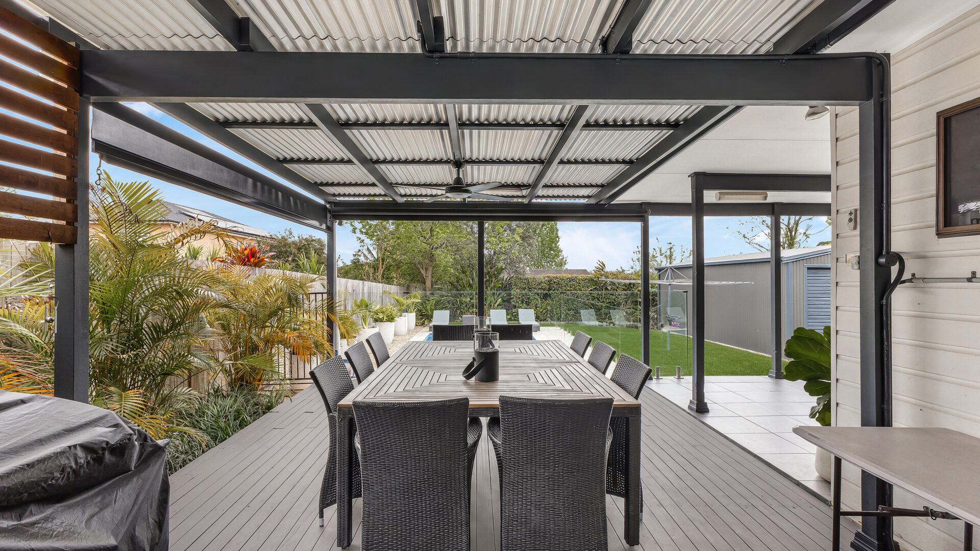 For Sale - 26 Garonne Street - New Property in Seven Hills - Real Estate by Joel Hollings