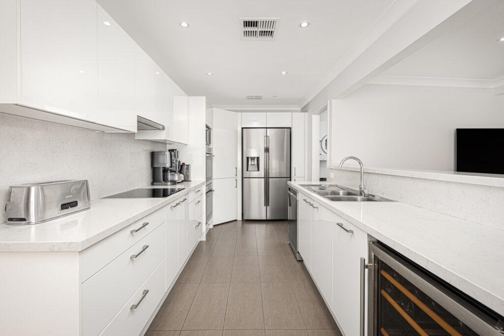 For Sale - 26 Garonne Street - New Property in Seven Hills - Real Estate by Joel Hollings