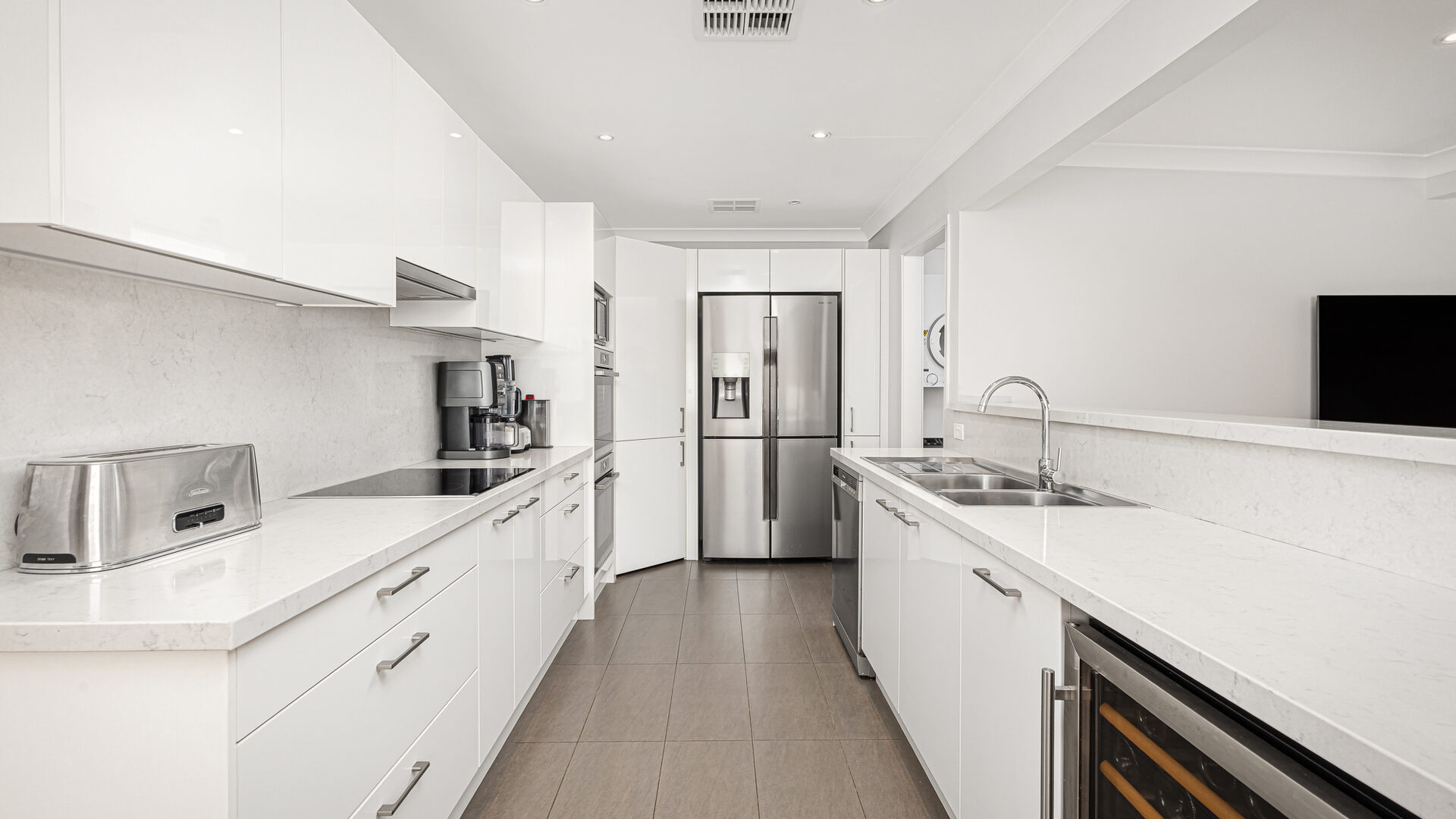 For Sale - 26 Garonne Street - New Property in Seven Hills - Real Estate by Joel Hollings