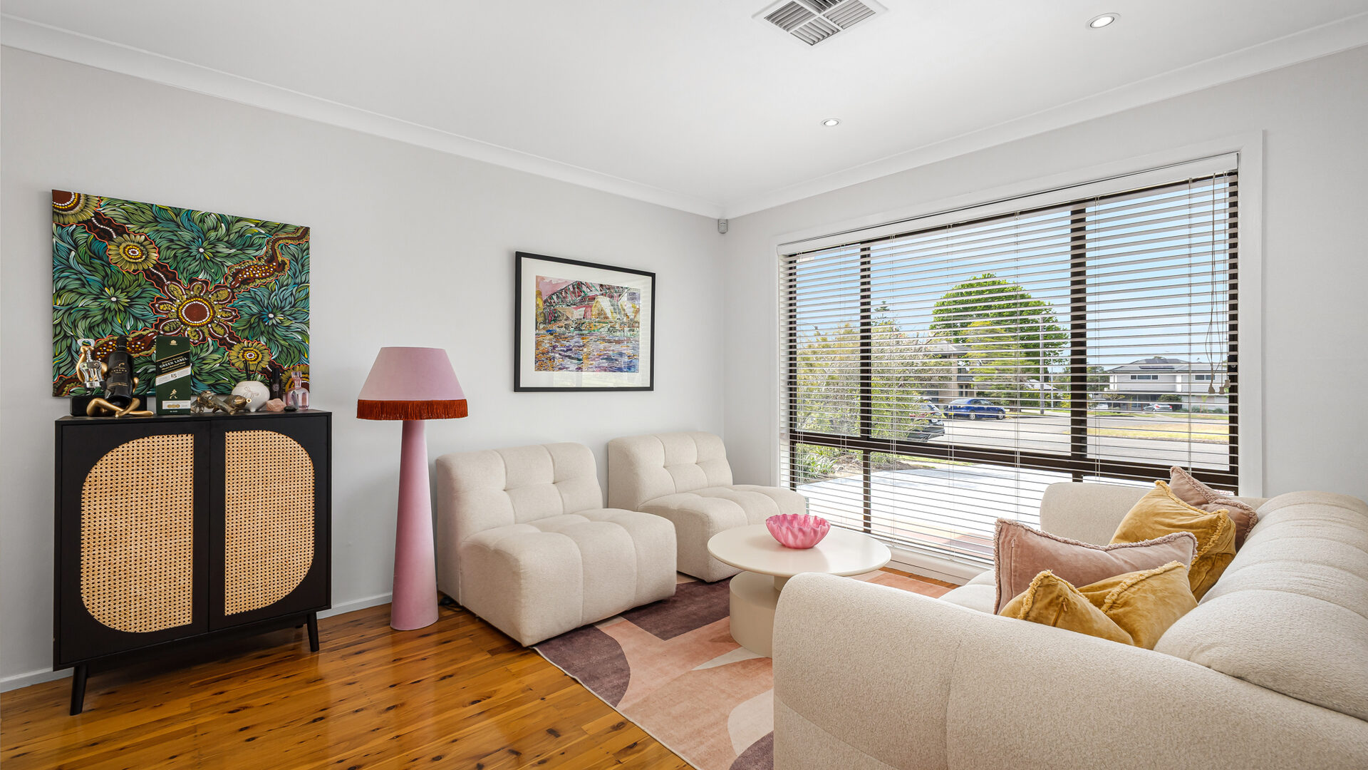 For Sale - 26 Garonne Street - New Property in Seven Hills - Real Estate by Joel Hollings