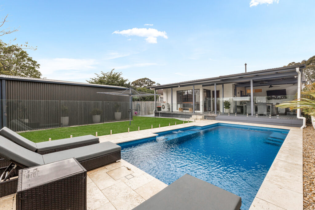 For Sale - 26 Garonne Street - New Property in Seven Hills - Real Estate by Joel Hollings