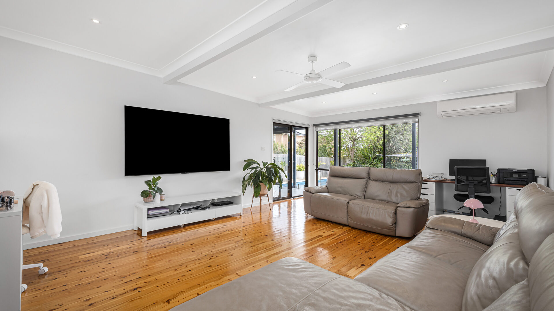 For Sale - 26 Garonne Street - New Property in Seven Hills - Real Estate by Joel Hollings