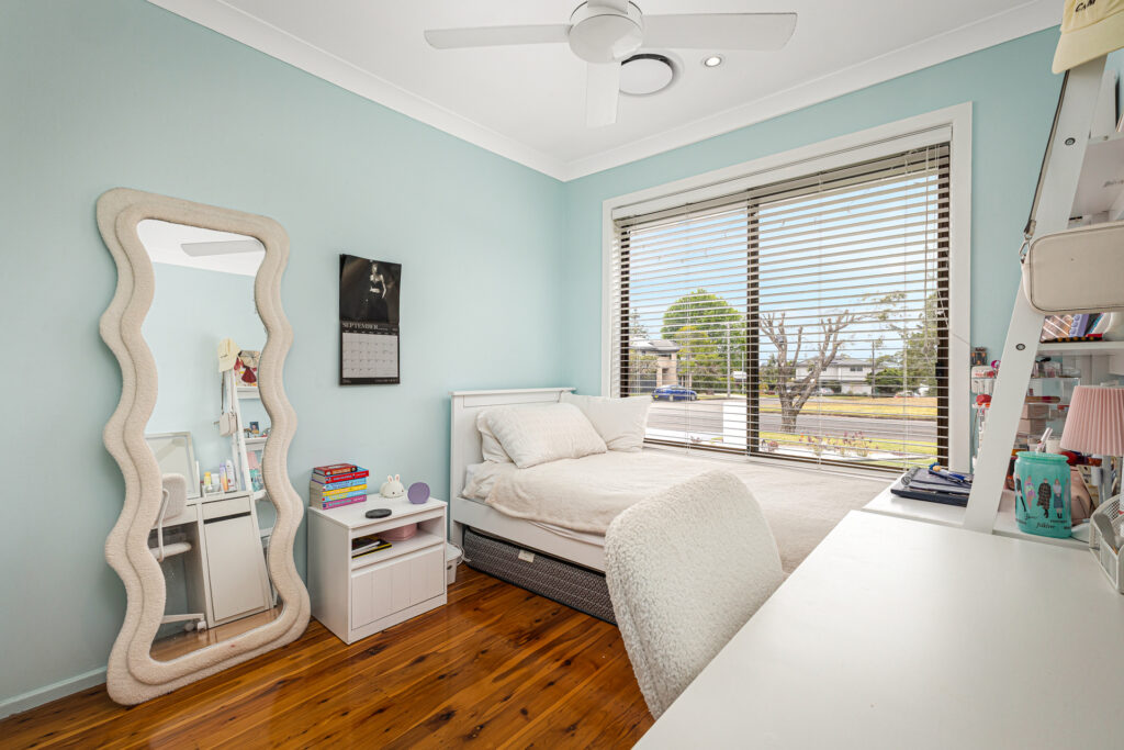 For Sale - 26 Garonne Street - New Property in Seven Hills - Real Estate by Joel Hollings