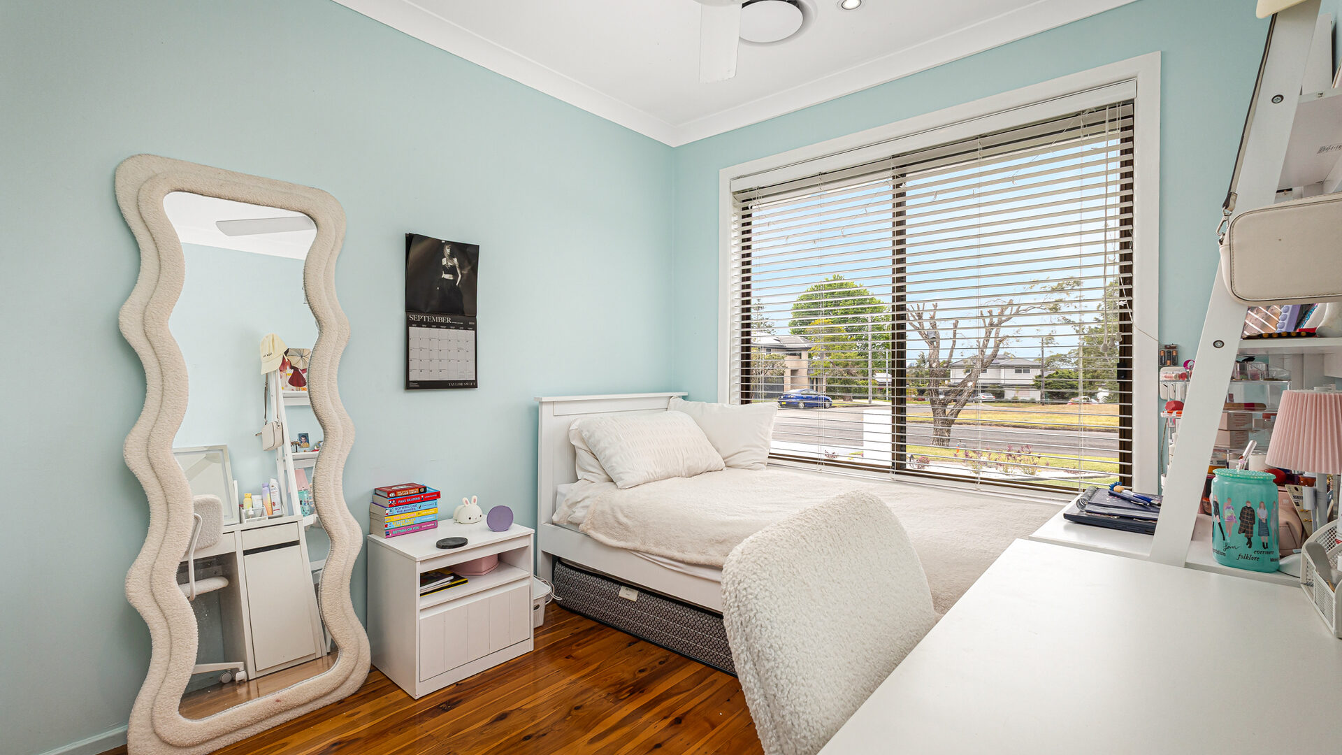 For Sale - 26 Garonne Street - New Property in Seven Hills - Real Estate by Joel Hollings
