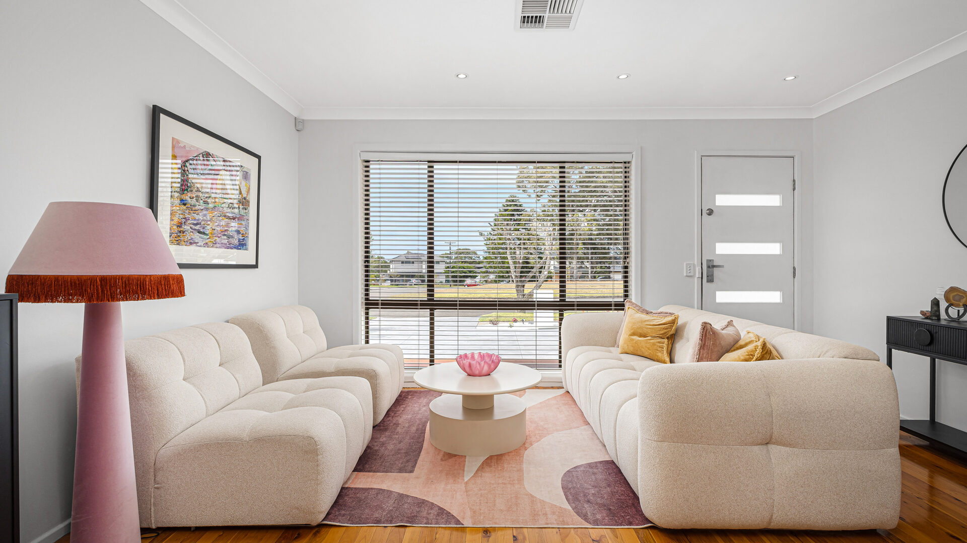 For Sale - 26 Garonne Street - New Property in Seven Hills - Real Estate by Joel Hollings