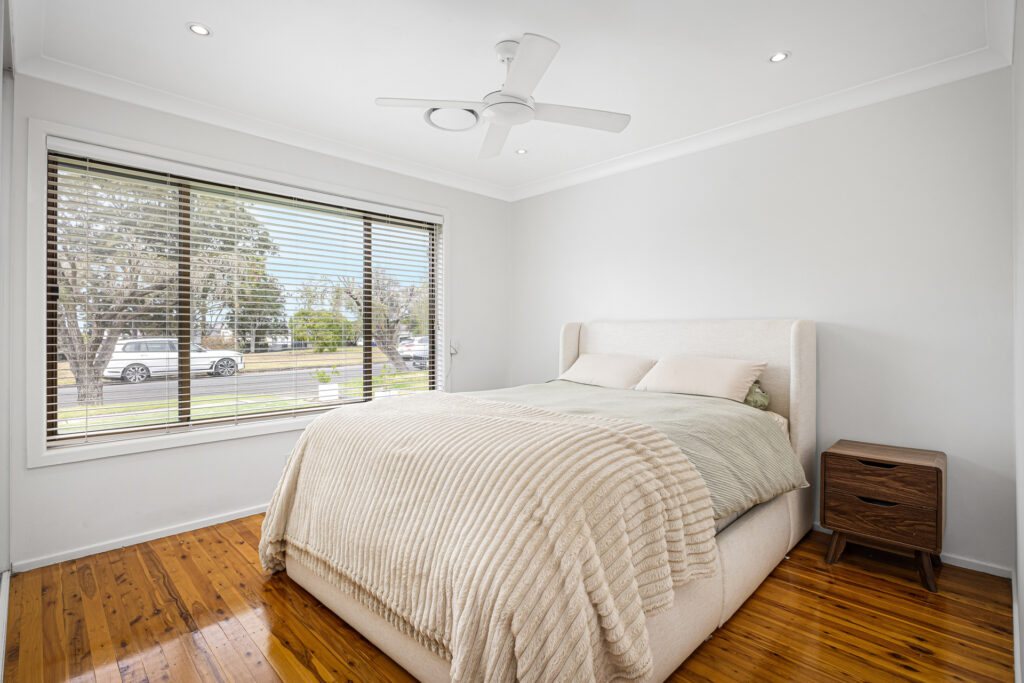 For Sale - 26 Garonne Street - New Property in Seven Hills - Real Estate by Joel Hollings