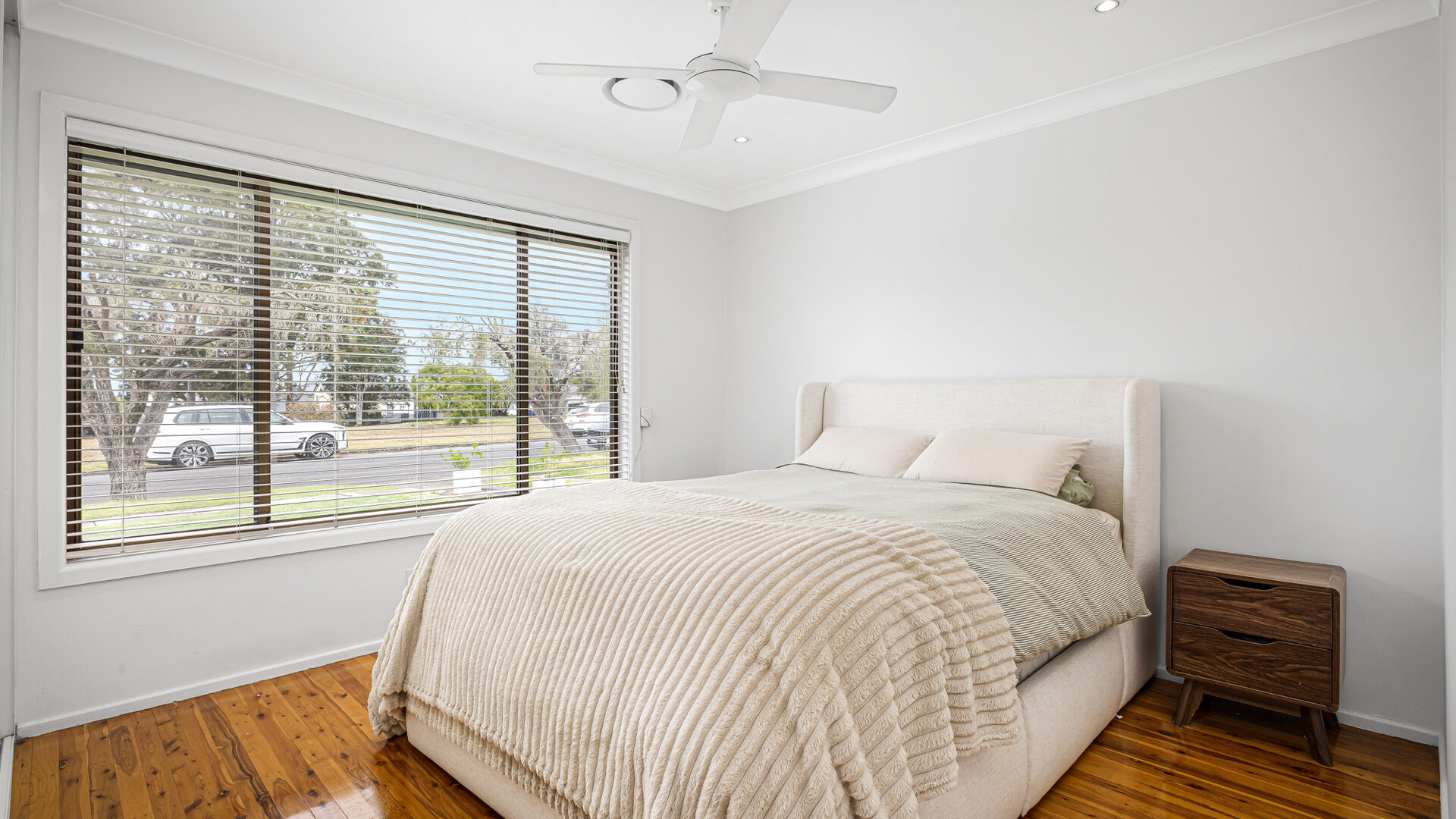 For Sale - 26 Garonne Street - New Property in Seven Hills - Real Estate by Joel Hollings