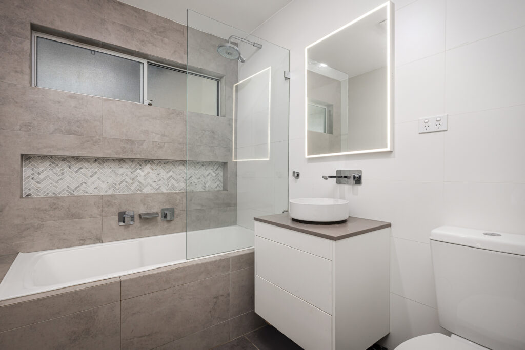 For Sale - 26 Garonne Street - New Property in Seven Hills - Real Estate by Joel Hollings