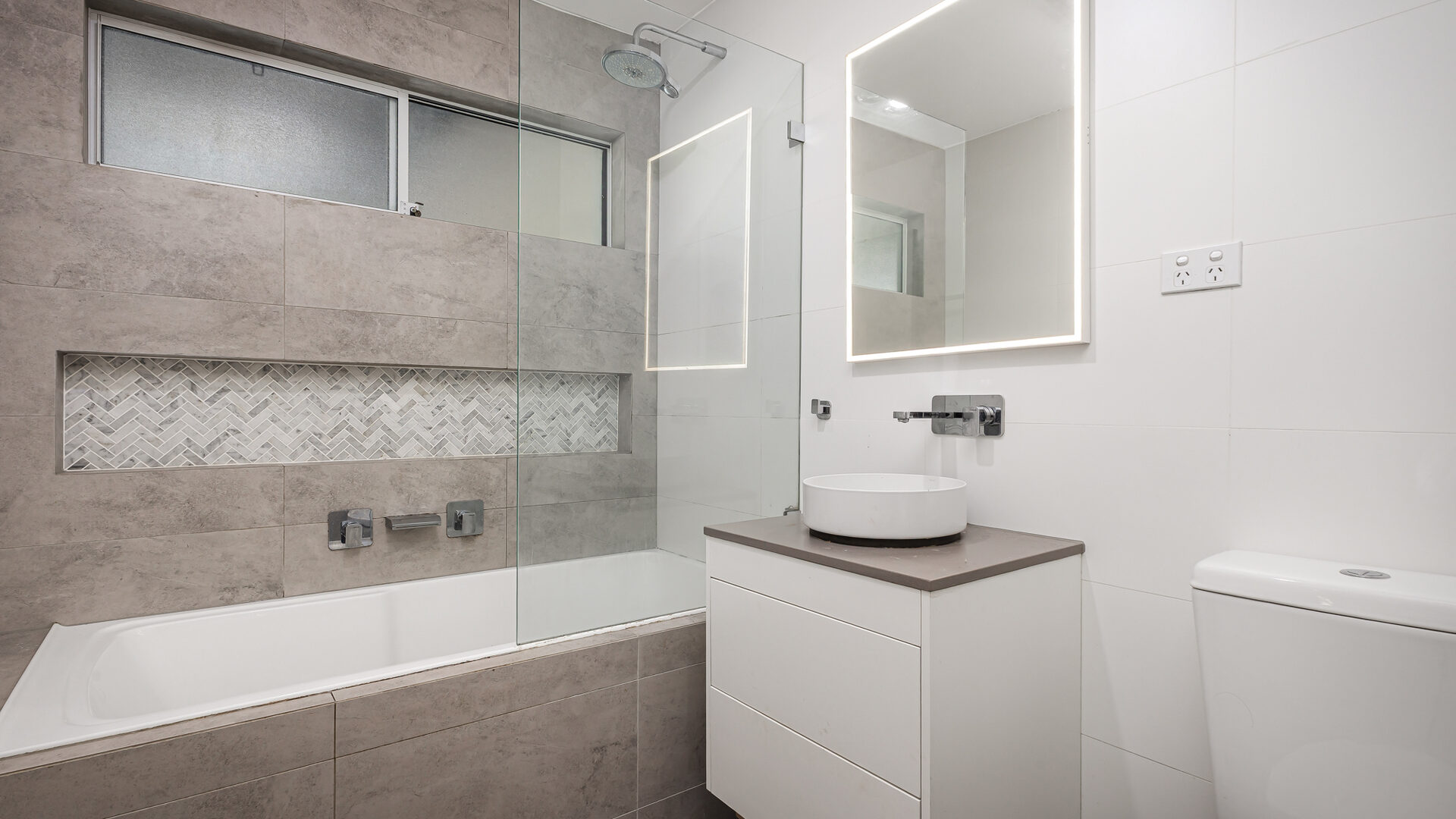For Sale - 26 Garonne Street - New Property in Seven Hills - Real Estate by Joel Hollings