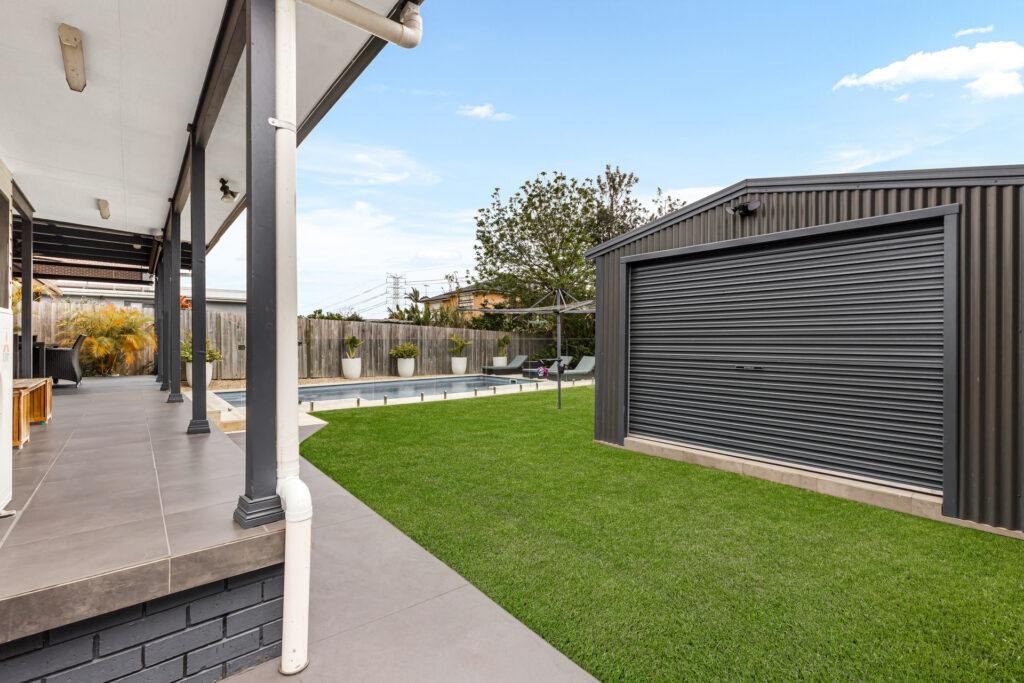 For Sale - 26 Garonne Street - New Property in Seven Hills - Real Estate by Joel Hollings