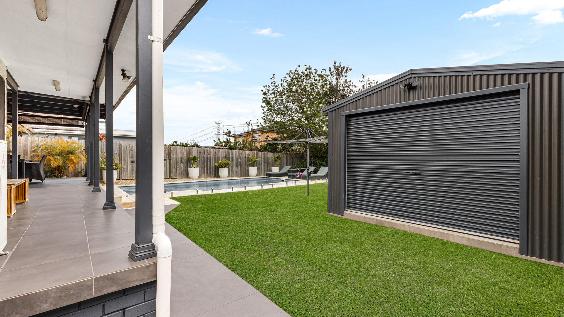 For Sale - 26 Garonne Street - New Property in Seven Hills - Real Estate by Joel Hollings