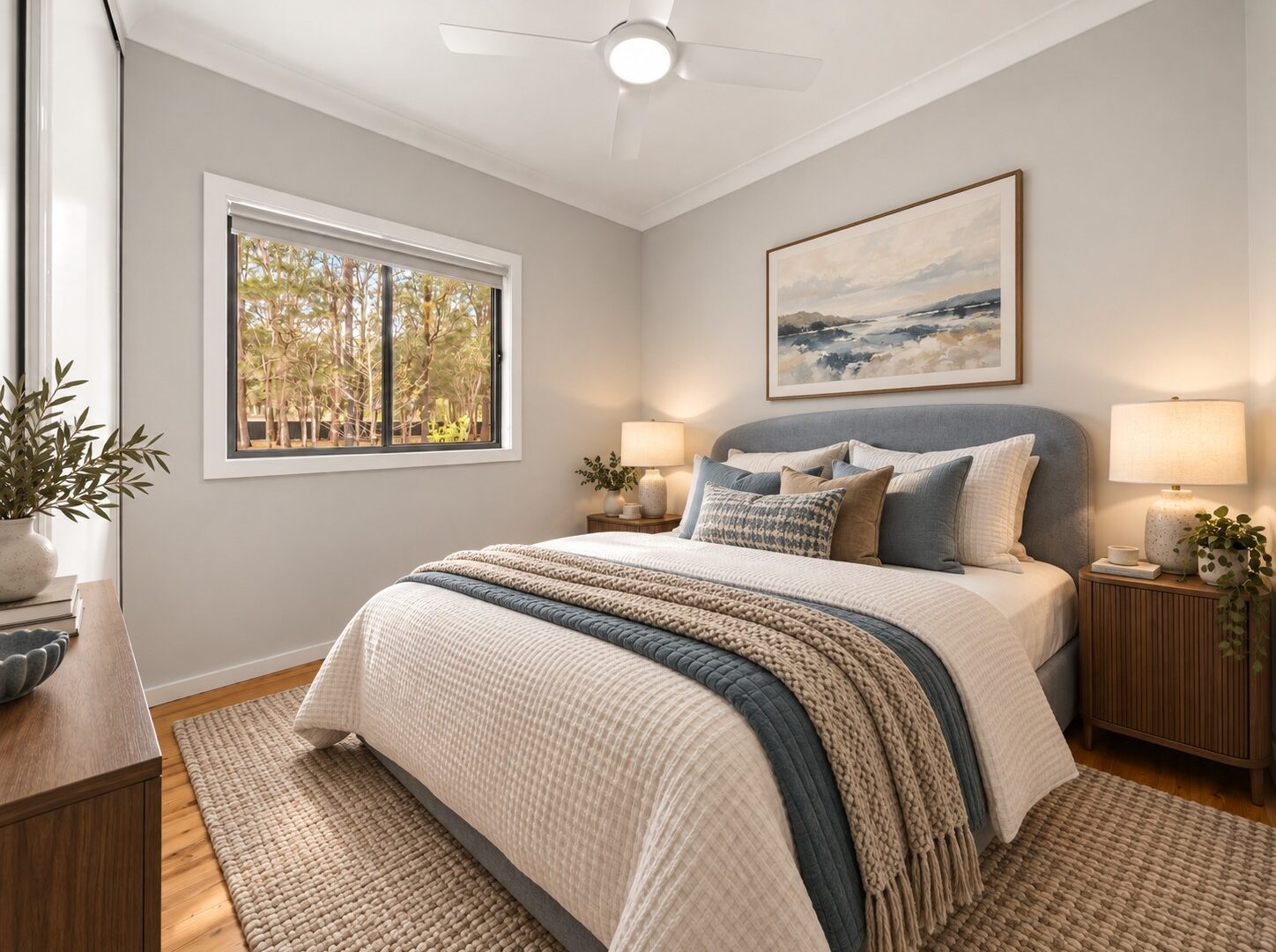 For Sale - 36 Old Pitt Town Road - New Property in Pitt Town - Real Estate by Brett Humby