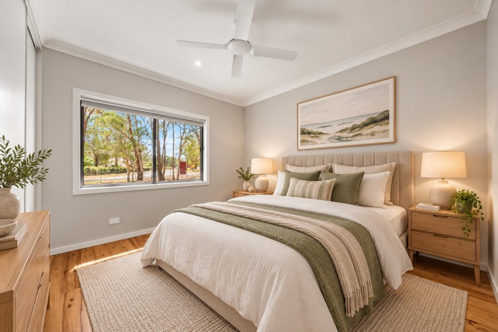 For Sale - 36 Old Pitt Town Road - New Property in Pitt Town - Real Estate by Brett Humby