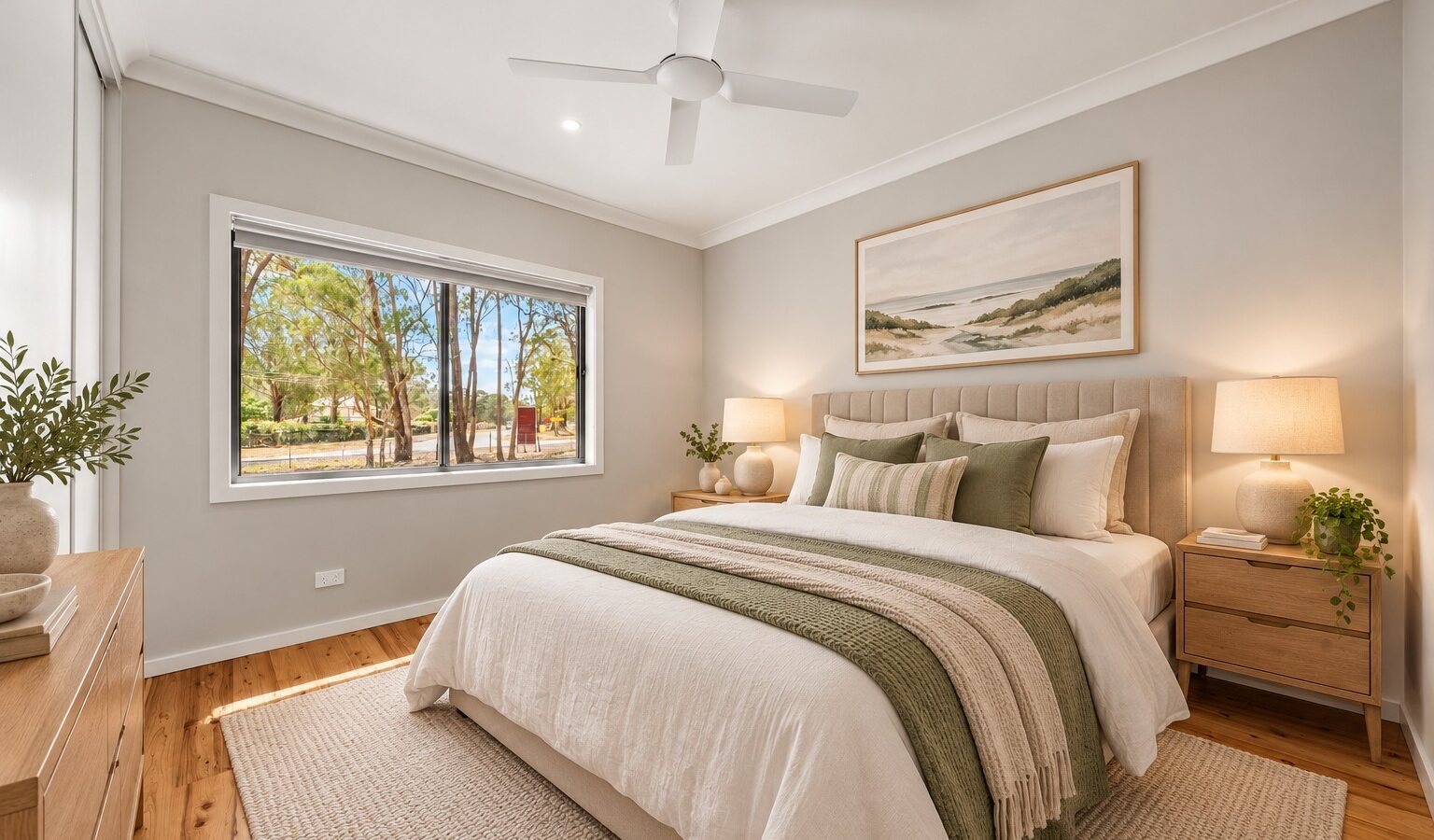 For Sale - 36 Old Pitt Town Road - New Property in Pitt Town - Real Estate by Brett Humby