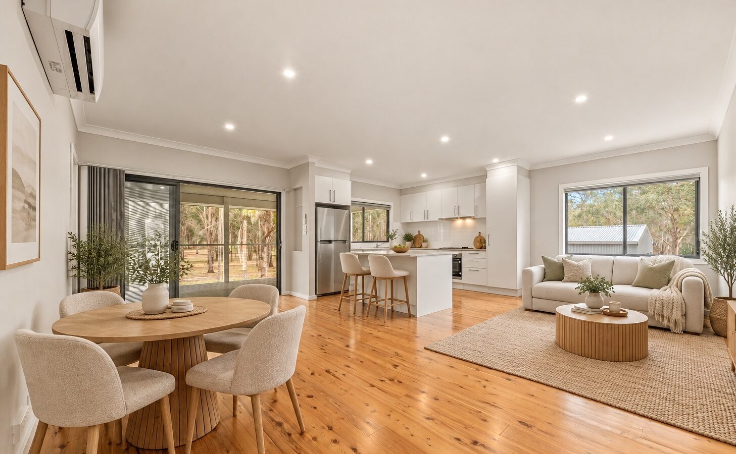 For Sale - 36 Old Pitt Town Road - New Property in Pitt Town - Real Estate by Brett Humby
