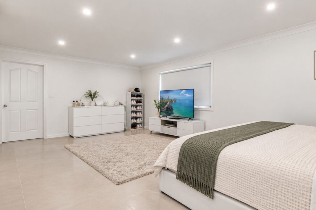 For Sale - 10 Hunter Street - New Property in Blacktown - Real Estate by Ronald Ramirez