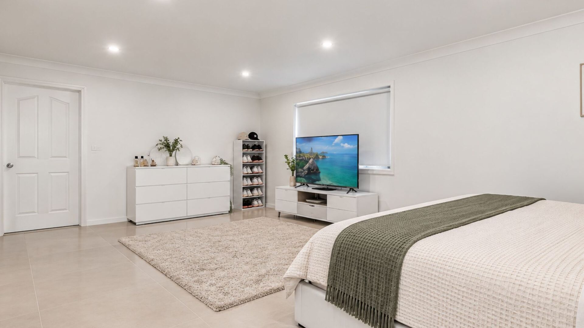 For Sale - 10 Hunter Street - New Property in Blacktown - Real Estate by Ronald Ramirez
