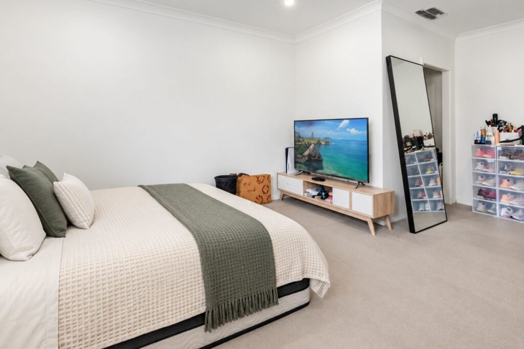For Sale - 10 Hunter Street - New Property in Blacktown - Real Estate by Ronald Ramirez