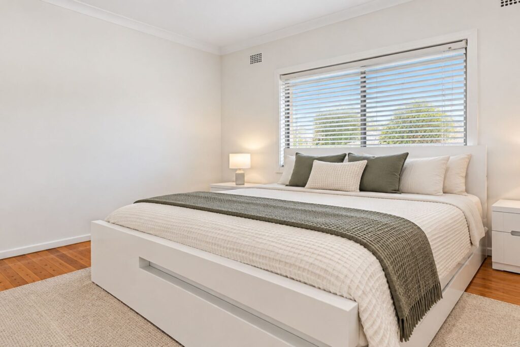 For Sale - 10 Hunter Street - New Property in Blacktown - Real Estate by Ronald Ramirez