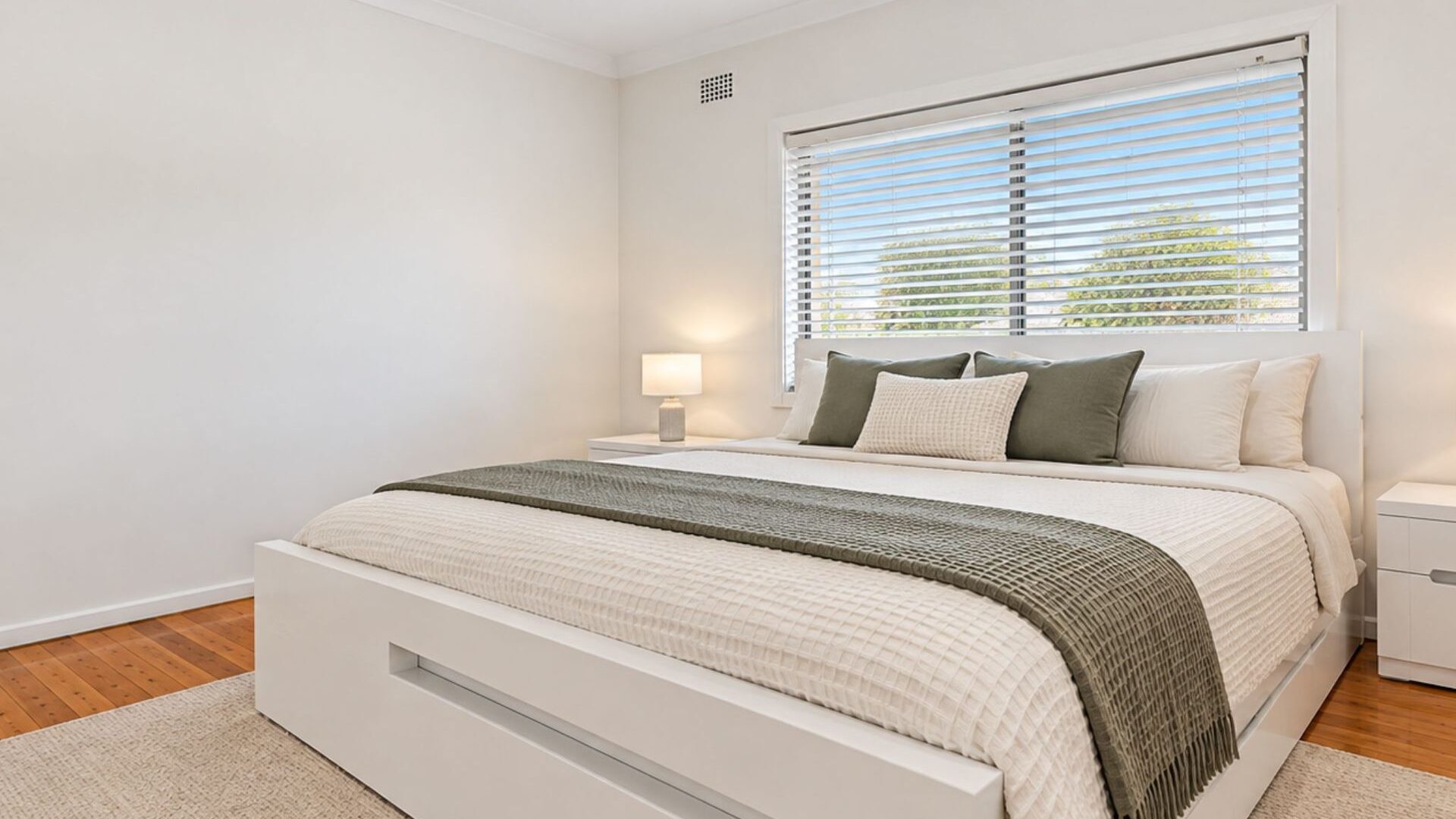 For Sale - 10 Hunter Street - New Property in Blacktown - Real Estate by Ronald Ramirez
