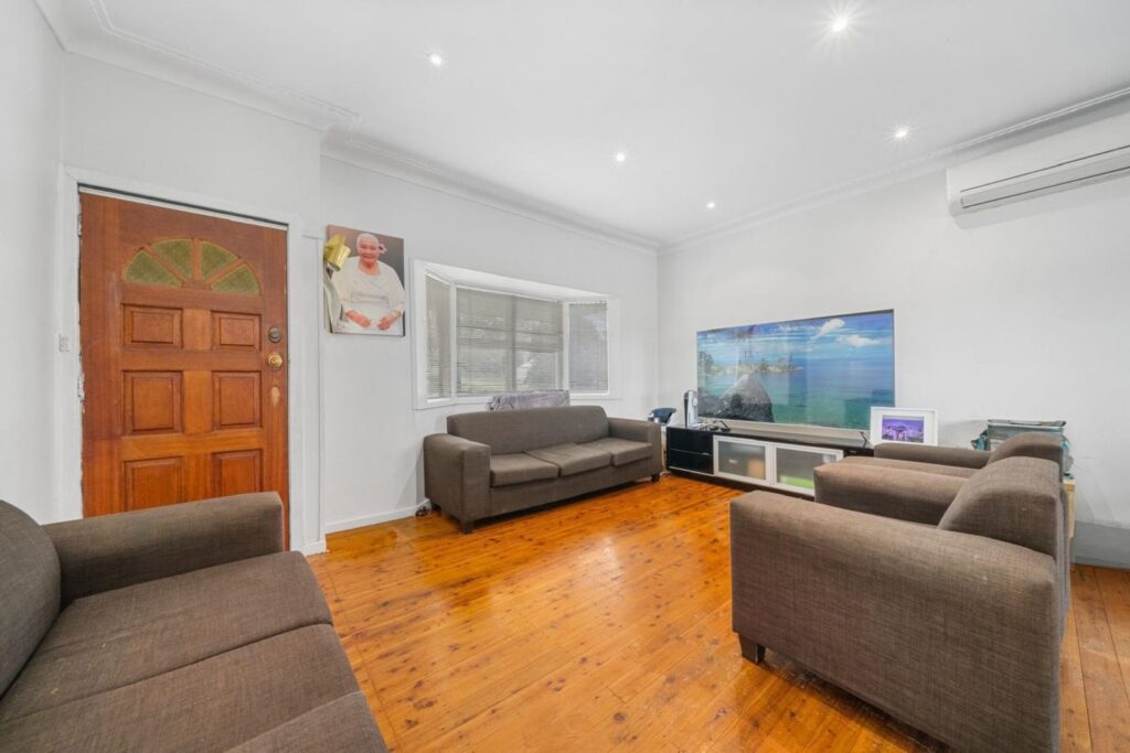 For Sale - 10 Hunter Street - New Property in Blacktown - Real Estate by Ronald Ramirez