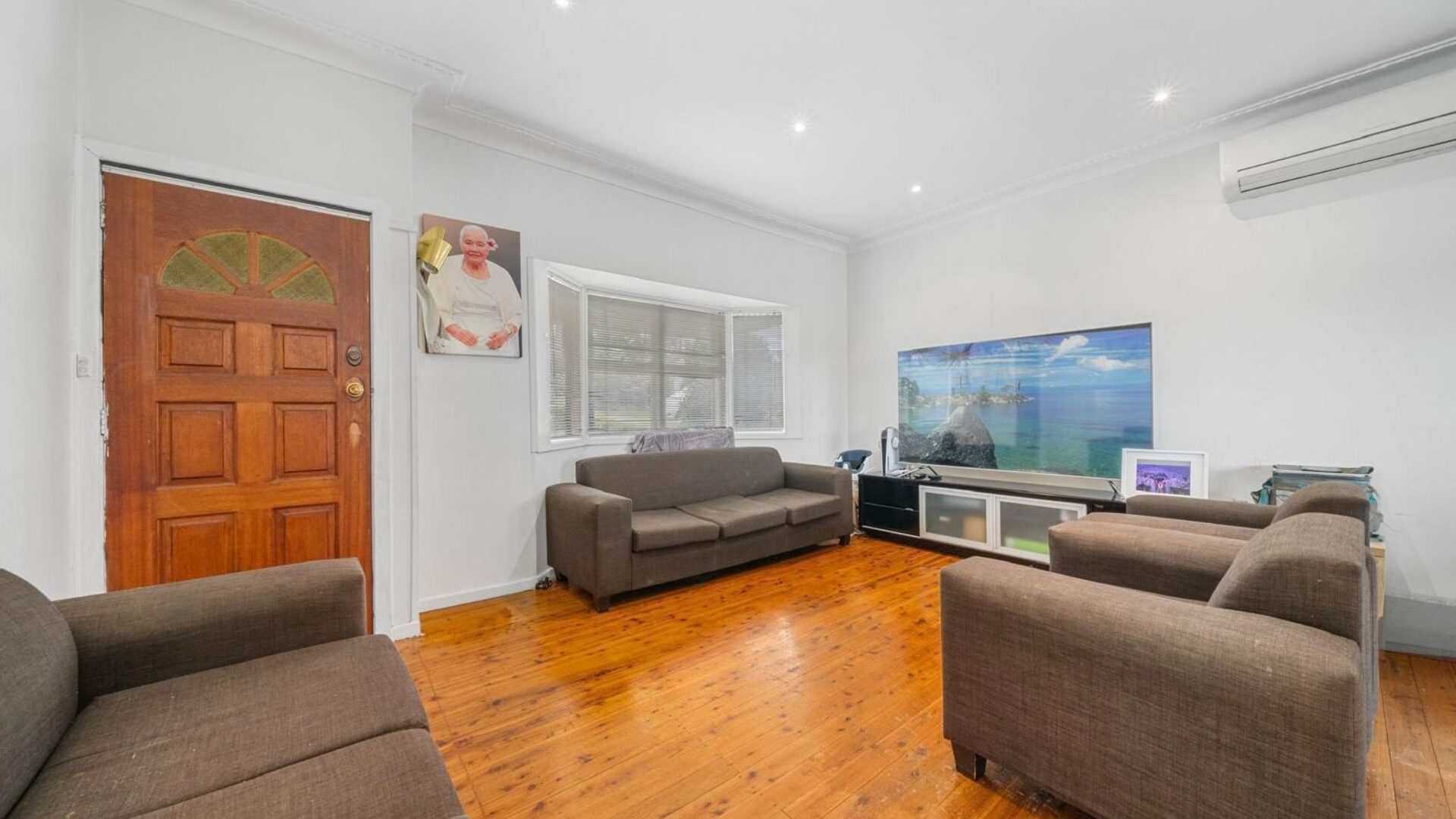For Sale - 10 Hunter Street - New Property in Blacktown - Real Estate by Ronald Ramirez