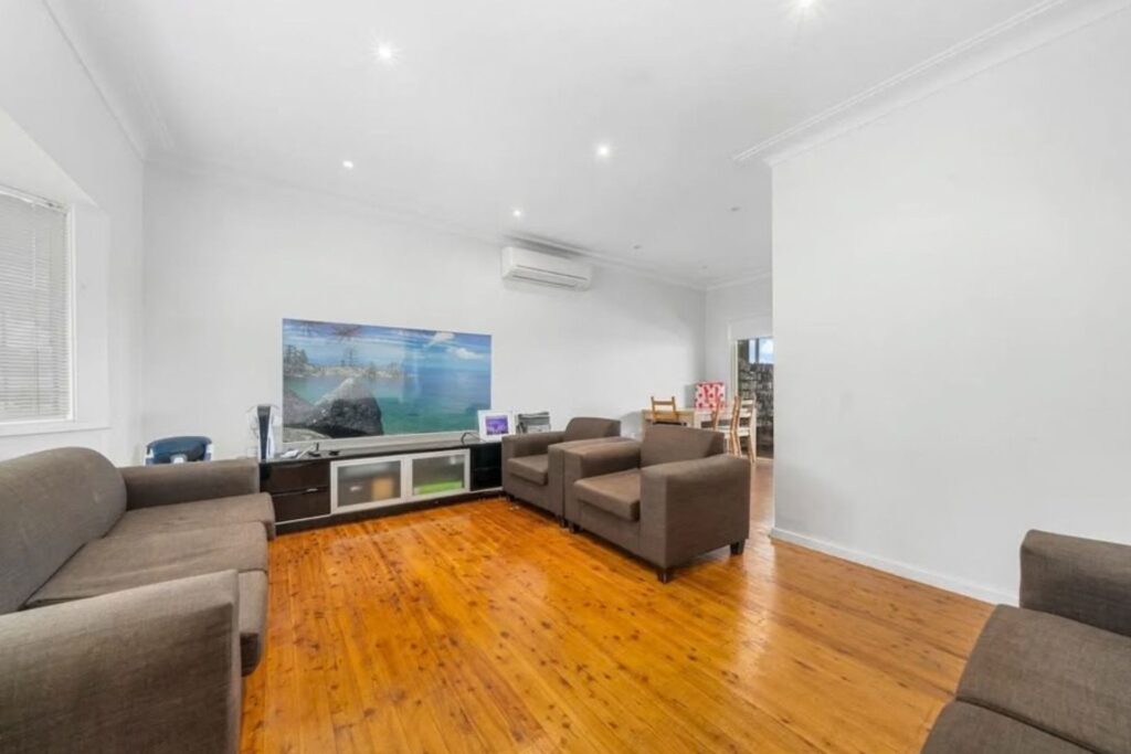 For Sale - 10 Hunter Street - New Property in Blacktown - Real Estate by Ronald Ramirez