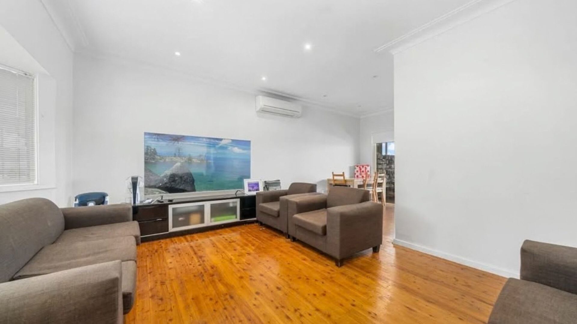 For Sale - 10 Hunter Street - New Property in Blacktown - Real Estate by Ronald Ramirez