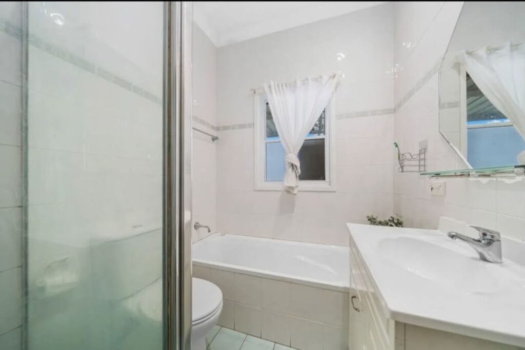 For Sale - 10 Hunter Street - New Property in Blacktown - Real Estate by Ronald Ramirez