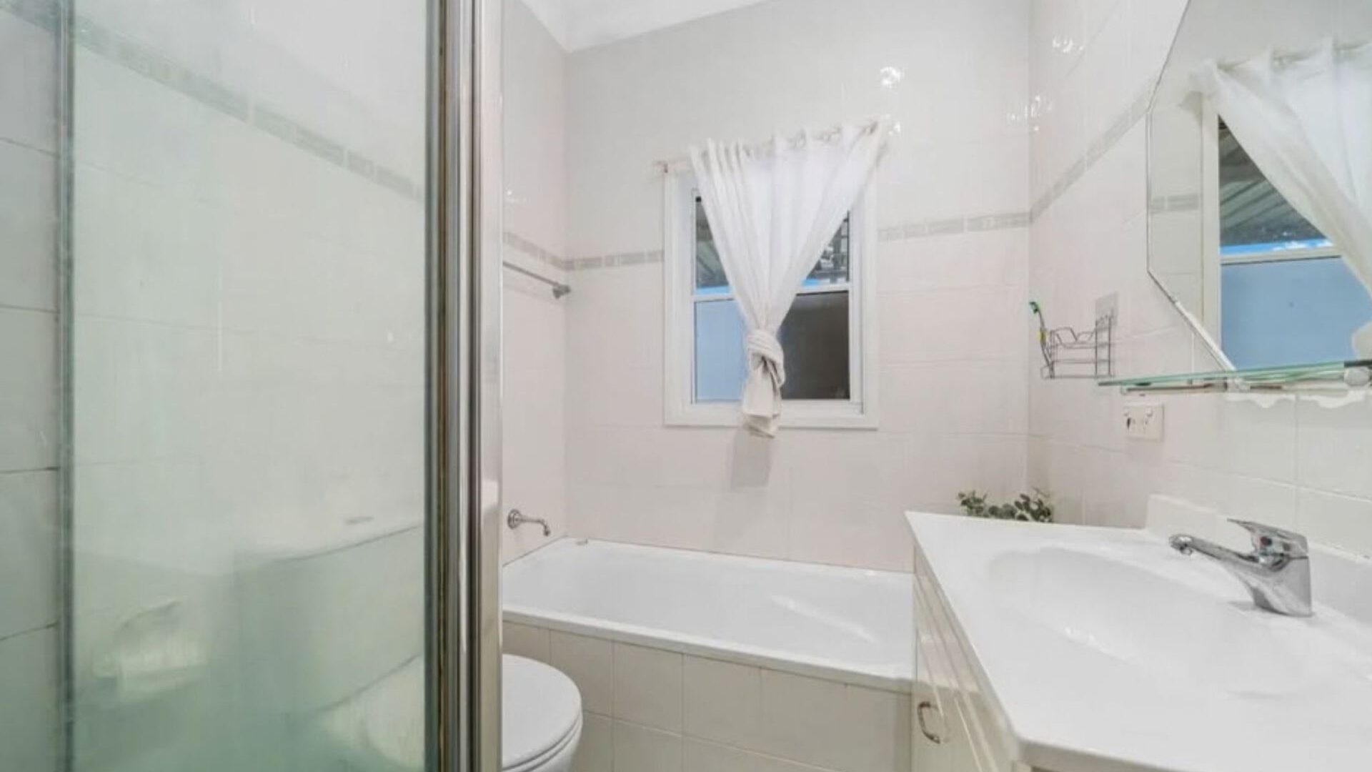 For Sale - 10 Hunter Street - New Property in Blacktown - Real Estate by Ronald Ramirez