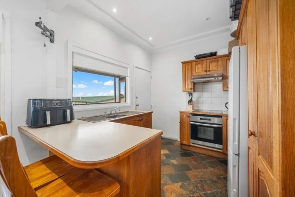For Sale - 10 Hunter Street - New Property in Blacktown - Real Estate by Ronald Ramirez