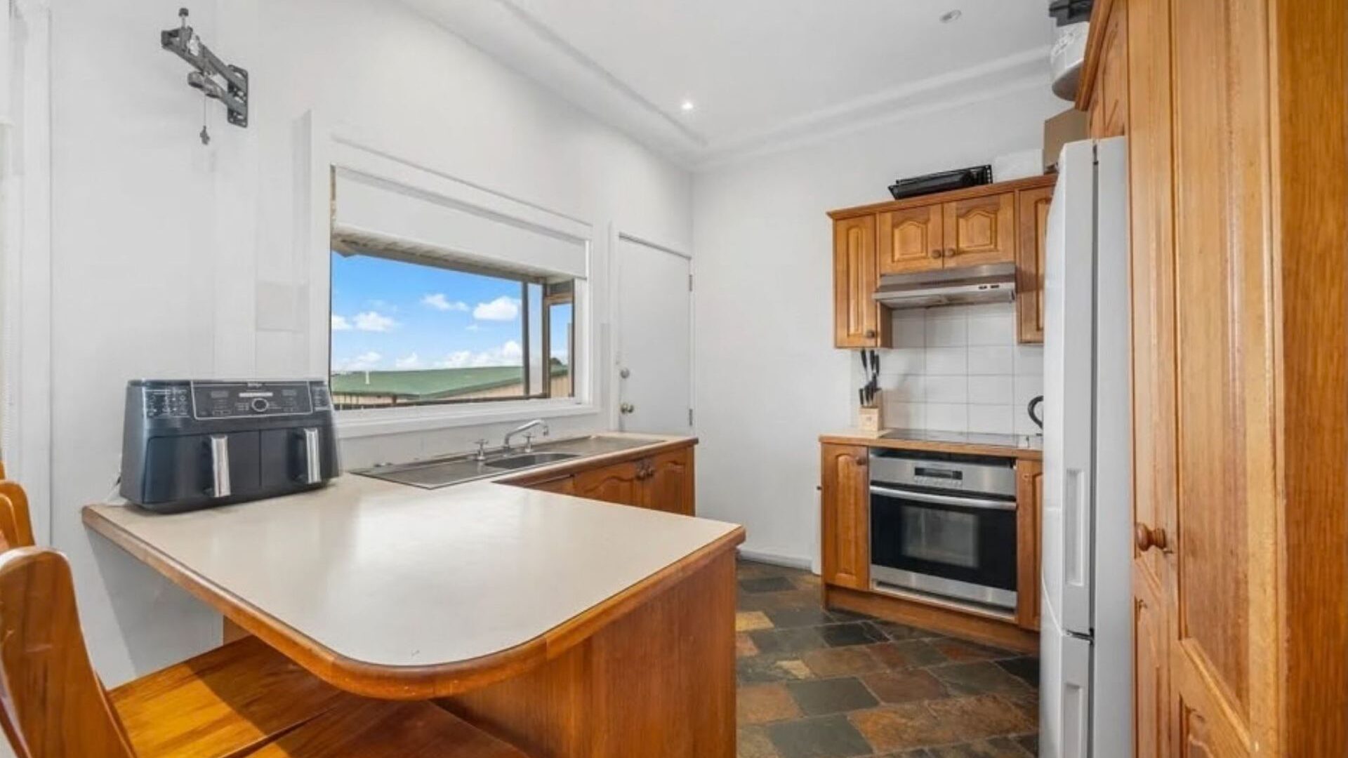 For Sale - 10 Hunter Street - New Property in Blacktown - Real Estate by Ronald Ramirez