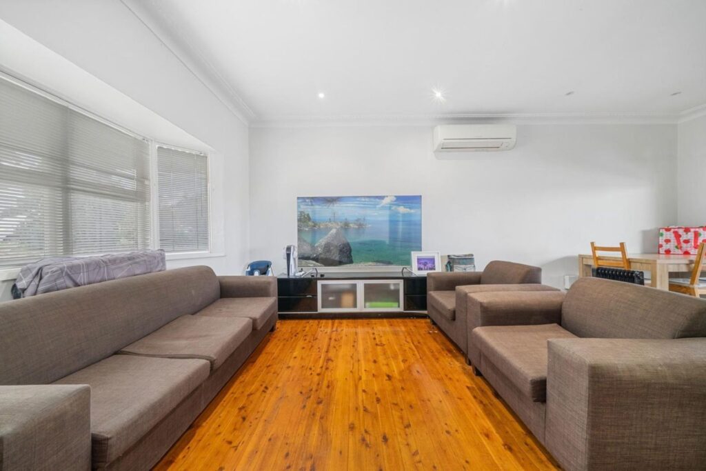For Sale - 10 Hunter Street - New Property in Blacktown - Real Estate by Ronald Ramirez