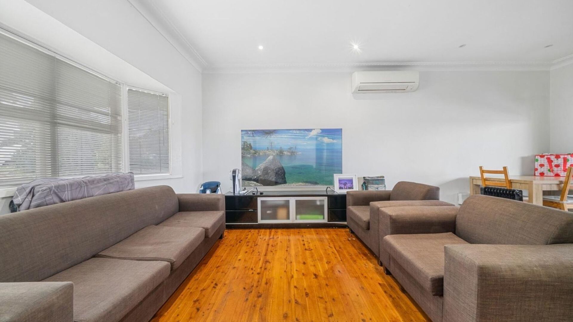For Sale - 10 Hunter Street - New Property in Blacktown - Real Estate by Ronald Ramirez